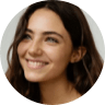 proxyshare