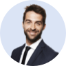 proxyshare