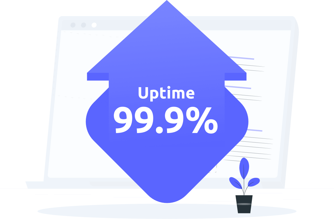 proxyshare