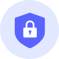 proxyshare