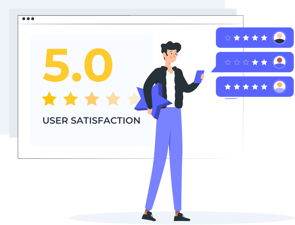 proxyshare