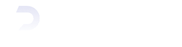 ProxyShare white logo