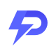ProxyShare brand mark