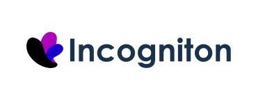 proxyshare