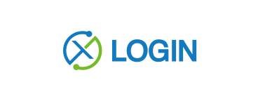 proxyshare