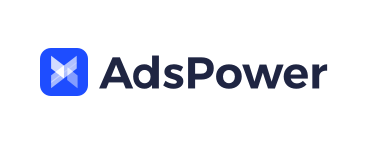 proxyshare