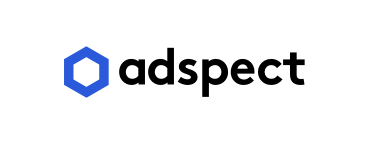 proxyshare