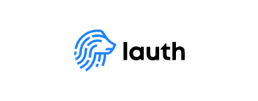 proxyshare