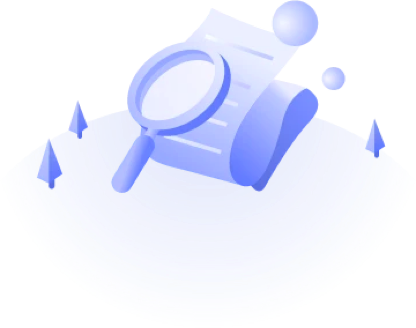 proxyshare